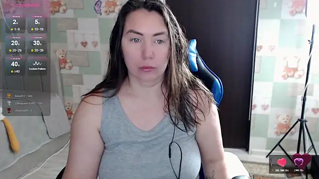 Korolek12 webcam