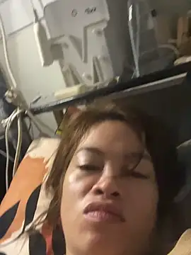 pinay4uwithagoodheart webcam