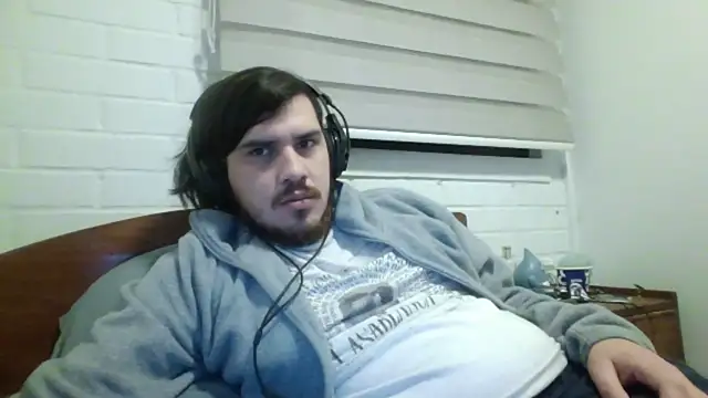 hung_weeb live cam
