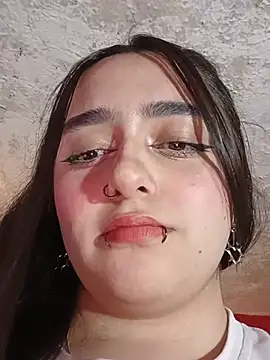 -Thalia- webcam