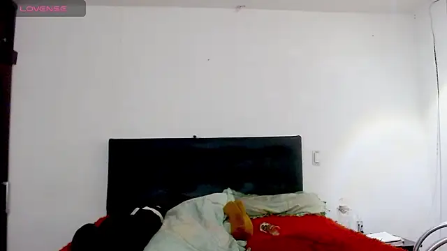 mussa_hott webcam