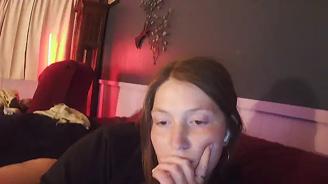 Angelk43 live cam