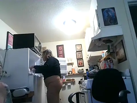 Victoria121565Harley webcam