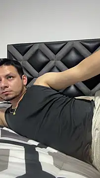 Rick_Adams webcam