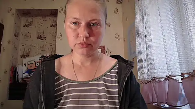 dream_alexa live cam