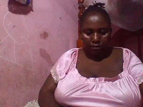 big_clits webcam
