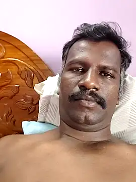 Paramkeerthi