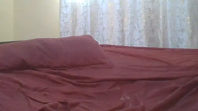 ndivhuwomuleya webcam