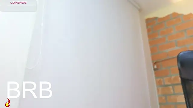 David_nova1 webcam