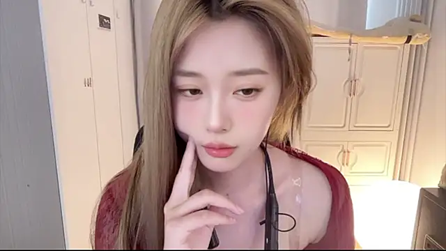 yiyi5588