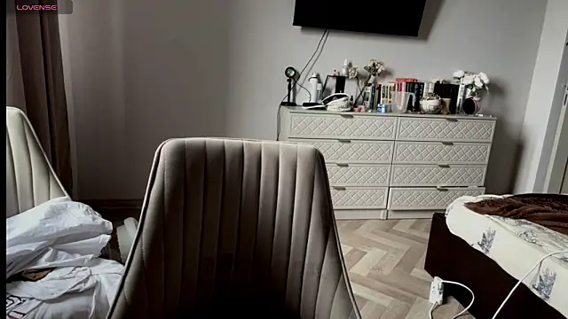 Melanie__murr webcam