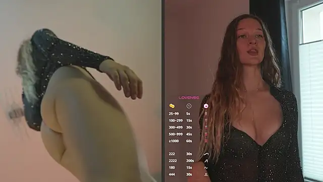 Special___ webcam