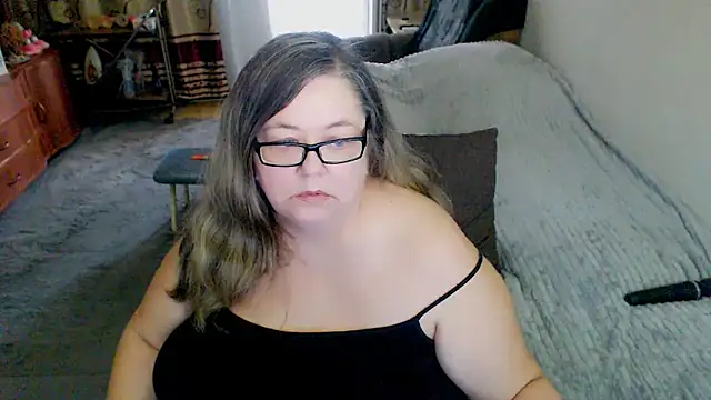 sex2 webcam