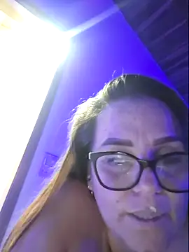 MariaPau_83 webcam