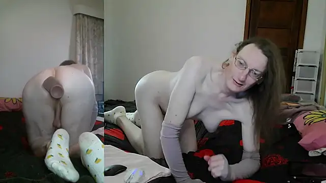 CDAdalyn webcam