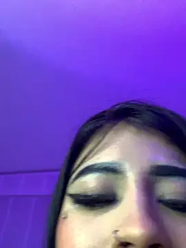 Dannii- live sex cam