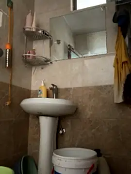 daaqnn live cam