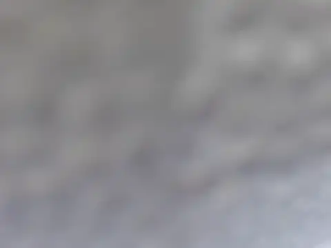 curlyasian_njxx webcam
