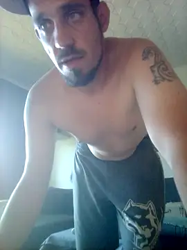 codymc89 (Ask my age) - cum