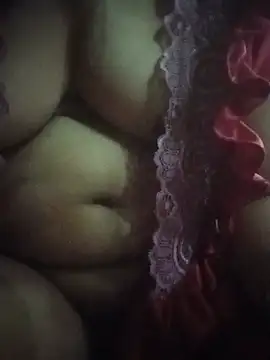 cute_riya_11 live sex cam