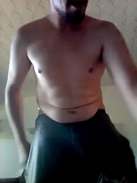 codymc89 (Ask my age) - cum