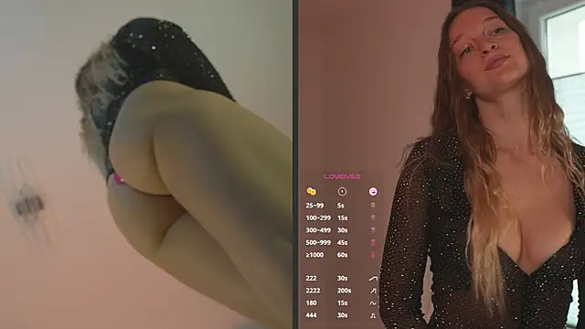 Special___ webcam