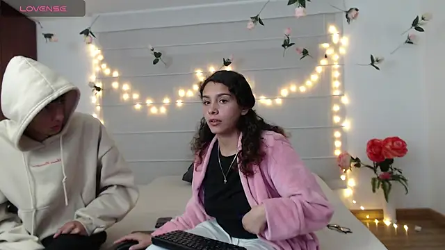 Sarabubbie