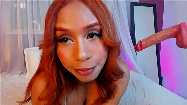 Nicole_Brown1126 webcam