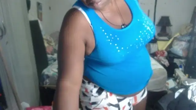 rachelexoticgirl webcam