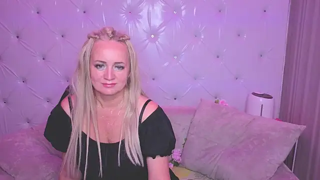 Ingrid_Eriksen webcam