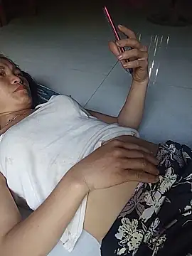 Heryy_xx webcam