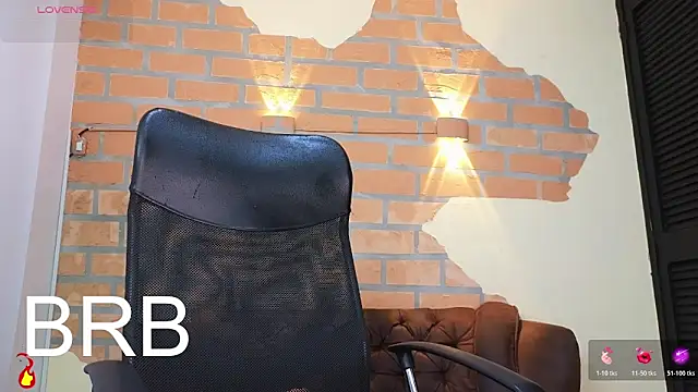 David_nova1 webcam