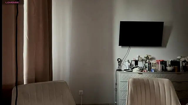 Melanie__murr webcam