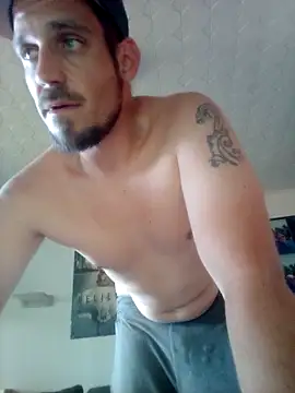 Codymc89 webcam
