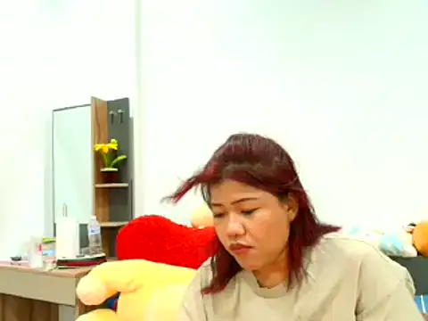 jhon_gade webcam
