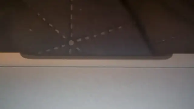 samcum4y webcam