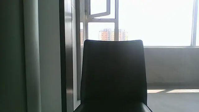 nole_china7 live cam
