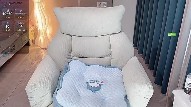HH-1 live cam
