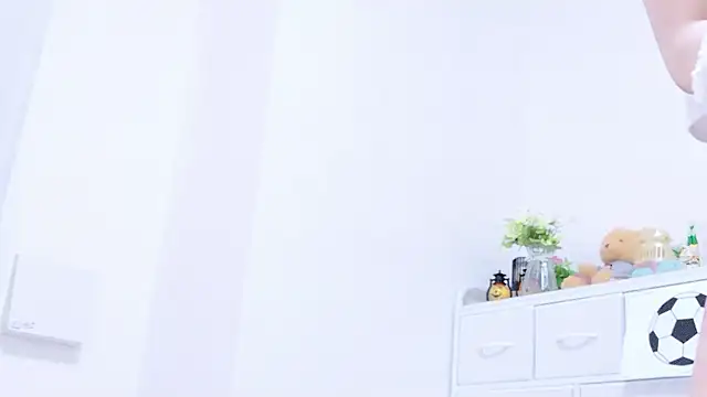 841_yayoi webcam