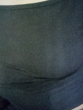 Congee-666 webcam