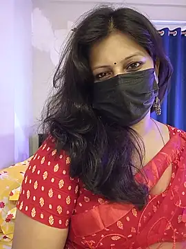 noty_girl2 webcam