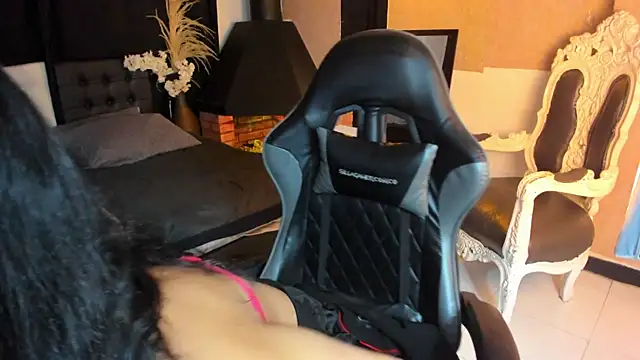 Vicky_Angeel webcam