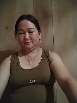 Full039 webcam