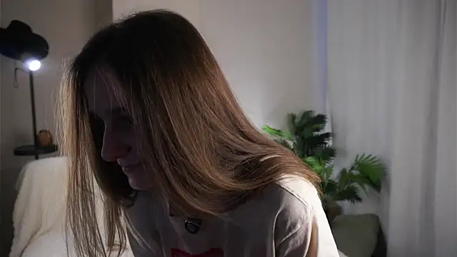 CaseyMulders live cam