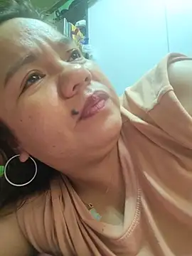 ambersmile webcam