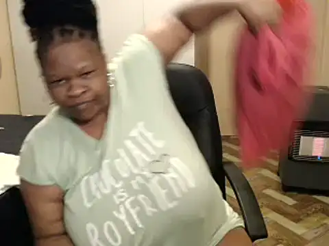 sweetnoziexx webcam