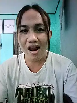 sexyts69xx webcam