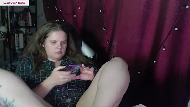 so_cute777 webcam