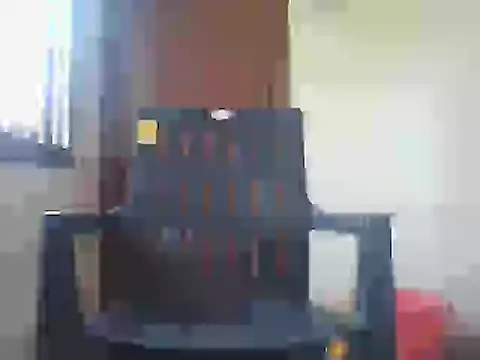 nbolla1 webcam