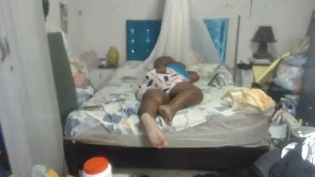 rachelexoticgirl webcam